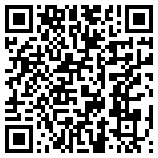 QR Code for Hemi & Hogs Bar & Grill in Medford, OR 97501