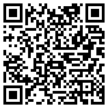 QR Code for Hollywood Vintage in Portland, OR 97232