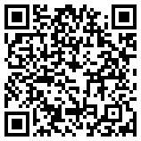 QR Code for Horizon Broadcasting Group in Bend, OR 97701