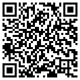 QR Code for Corvallis Premier Tree Care in Corvallis, OR 97333