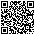 QR Code for Huffman House in Newberg, OR 97132