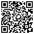 QR Code for Idea Sushi in Portland, OR 97239