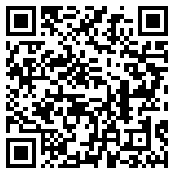 QR Code for Inside Electric Jatc in Portland, OR 97218