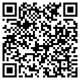 QR Code for Interstate Wood Products in Portland, OR 97201