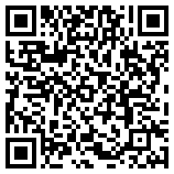 QR Code for JC's Bargain Haven in Prineville, OR 97754