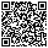 QR Code for J'drees Salon in Junction City, OR 97448