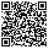 QR Code for Jack in the Box in Salem, OR 97302