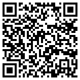 QR Code for Jacobs Alan & Judy in Prairie City, OR 97869