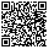 QR Code for Javiers Tacos in Hillsboro, OR 97123