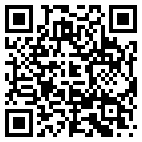 QR Code for Jericho America in Portland, OR 97210
