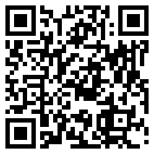 QR Code for Jerosa Dairy in Gervais, OR 97026