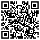 QR Code for Jett Sett in Cave Junction, OR 97523