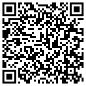 QR Code for Edge Training & Fitness in Keizer, OR 97303