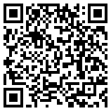 QR Code for Jr Furniture Usa in Gresham, OR 97030