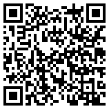 QR Code for Kens It Services in Eugene, OR 97402