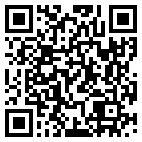 QR Code for Kocf Fm in Veneta, OR 97487