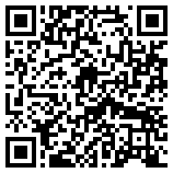 QR Code for Kuys Oriental Cuisine in Saint Helens, OR 97051