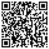 QR Code for Leading Floral in CORVALLIS, OR 97330