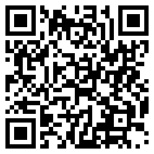 QR Code for Level Up Arcade in Eugene, OR 97401