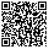 QR Code for Linn Benton Education in Albany, OR 97321