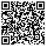 QR Code for Locksmith Service in Newberg, OR 97132