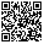 QR Code for Loving Oven in Stayton, OR 97383