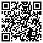 QR Code for Madras Armory in Madras, OR 97741