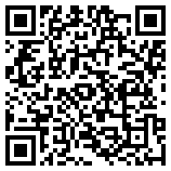 QR Code for Maier Roofing in Albany, OR 97321