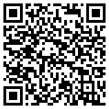 QR Code for Maximus Barber Shops And Salons in Eugene, OR 97401