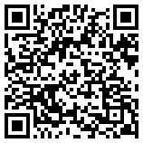 QR Code for Mcgee Engineering in Corvallis, OR 97330