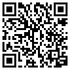 QR Code for Mcisaac's Store in MOUNT HOOD PARKDALE, OR 97041