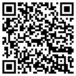 QR Code for City of Medford in Medford, OR 97501
