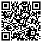 QR Code for Mick & Moms Pub in Stayton, OR 97383