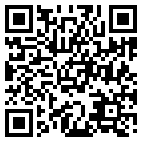 QR Code for Mike Estlund - COUNTRY Financial representative in Gresham, OR 97006