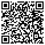 QR Code for Modern Floors in Coos Bay, OR 97420