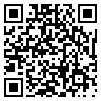 QR Code for Mom's Pies in Eugene, OR 97401