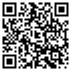 QR Code for James Morris MD in Eugene, OR 97404