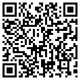QR Code for Multnomah Greens in Portland, OR 97219