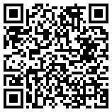 QR Code for My Comm in Springfield, OR 97477