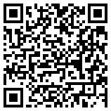 QR Code for Swanson Lathen Alexander Mccann & Prestwich PC in Salem, OR 97301