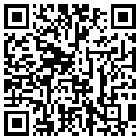 QR Code for New Era Computers in Beaverton, OR 97005