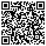 QR Code for Noble Mountain Vineyard in Salem, OR 97304