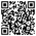 QR Code for Noble Rot in Portland, OR 97214