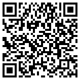 QR Code for Nutrition Source in Keizer, OR 97303