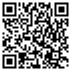 QR Code for Nw Stucco in Clackamas, OR 97015