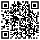 QR Code for Oberon's Three Penny Tavern in ASHLAND, OR 97520
