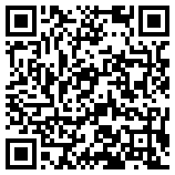 QR Code for Oregon Caves Chevron in Cave Junction, OR 97523