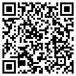 QR Code for Oregon State Government in Veneta, OR 97487