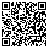 QR Code for Oregon Neurosurgery in Springfield, OR 97477