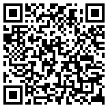 QR Code for Pacific Cab in Albany, OR 97322